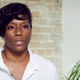 Crystal Mason